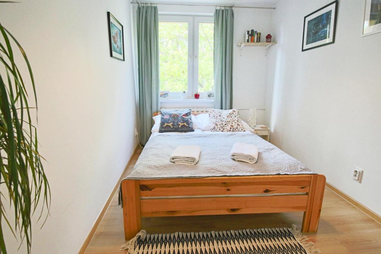 Apartament Bazatatry Sloneczny ザコパネ エクステリア 写真