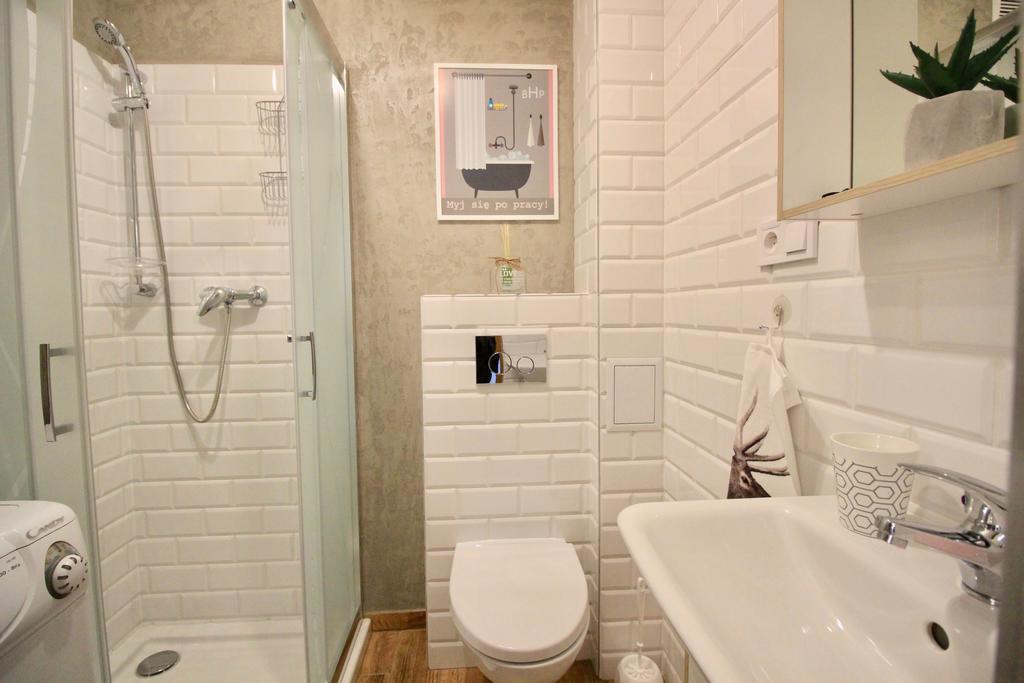 Apartament Bazatatry Sloneczny ザコパネ エクステリア 写真